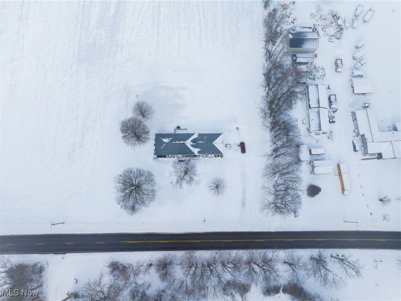 626 State Route 302, Ashland, OH 44805 Photo 2