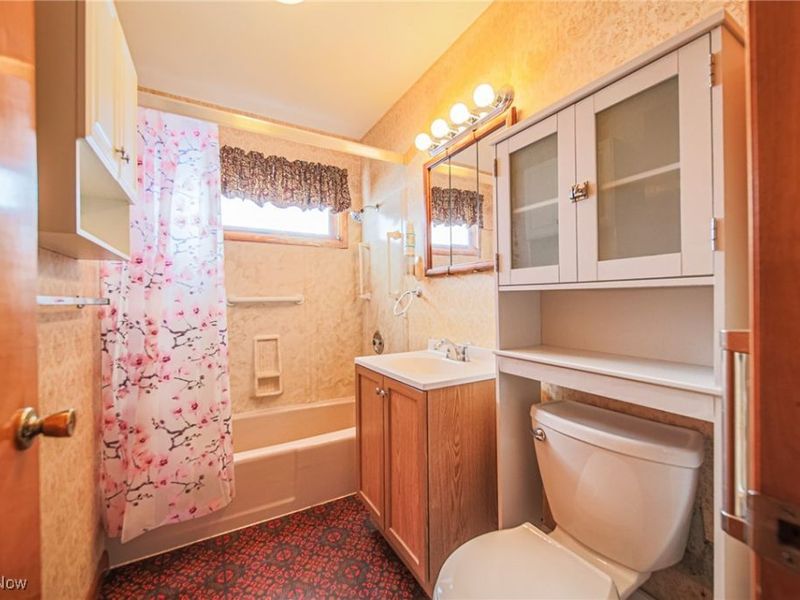 626 State Route 302, Ashland, OH 44805 Photo 20