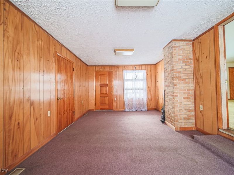 626 State Route 302, Ashland, OH 44805 Photo 21