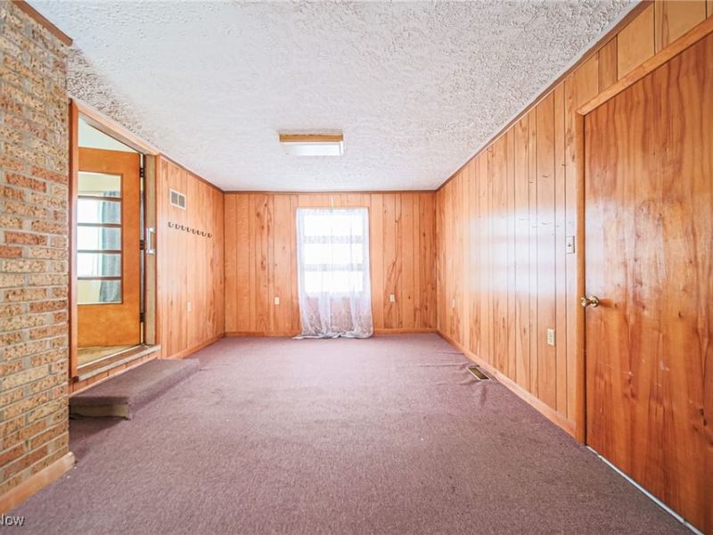 626 State Route 302, Ashland, OH 44805 Photo 22