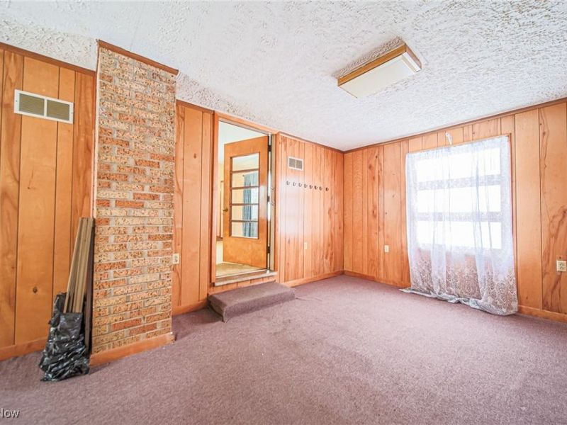 626 State Route 302, Ashland, OH 44805 Photo 23