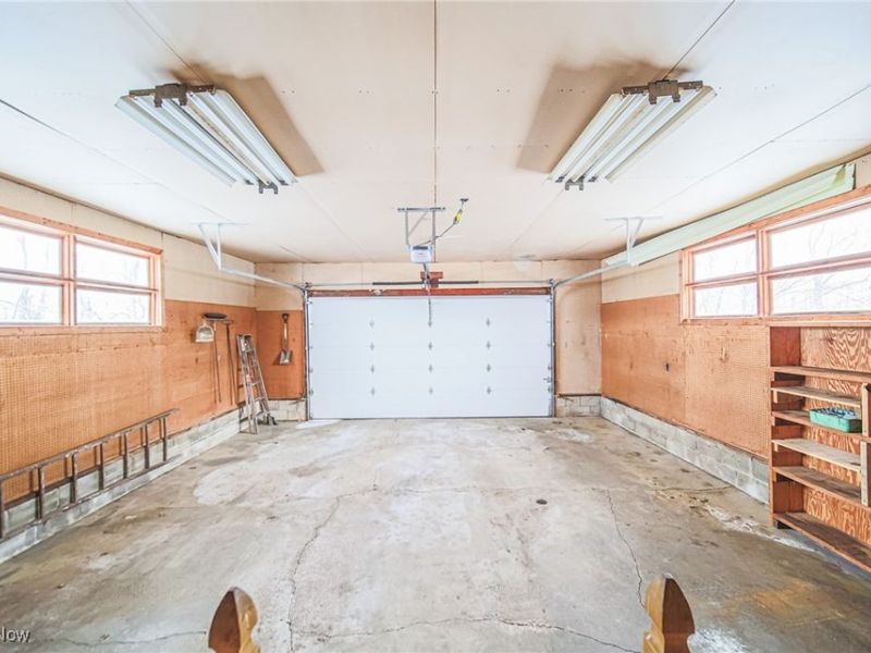 626 State Route 302, Ashland, OH 44805 Photo 24