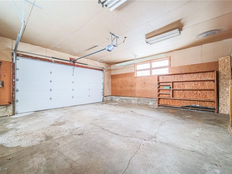 626 State Route 302, Ashland, OH 44805 Photo 25