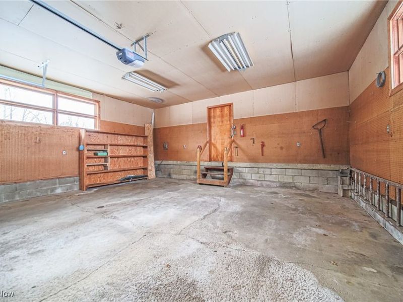 626 State Route 302, Ashland, OH 44805 Photo 26