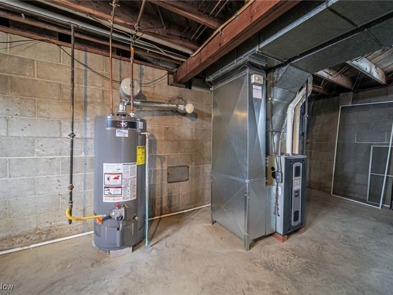 626 State Route 302, Ashland, OH 44805 Photo 28