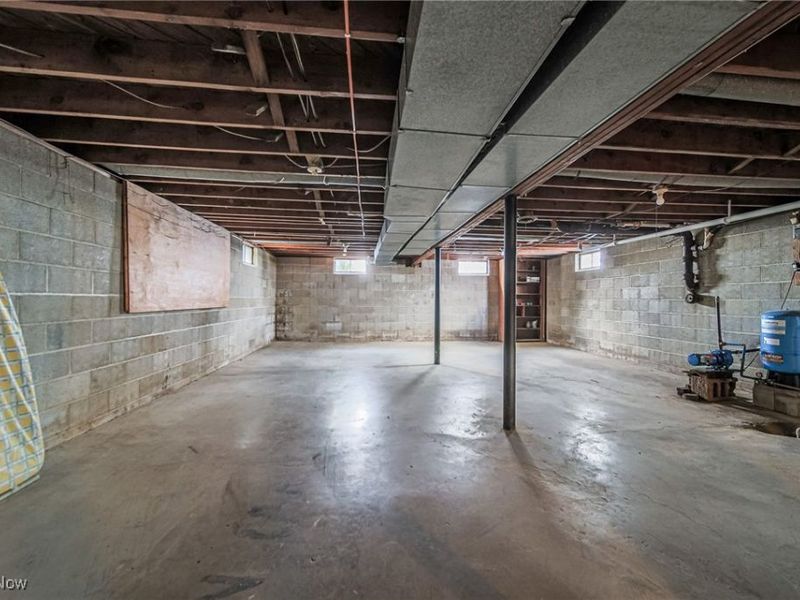 626 State Route 302, Ashland, OH 44805 Photo 29