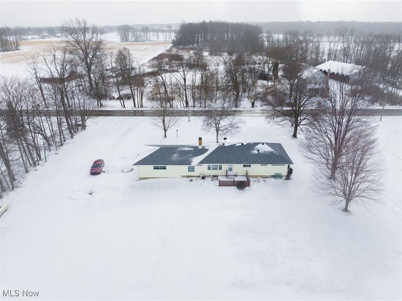 626 State Route 302, Ashland, OH 44805 Photo 3