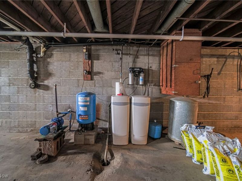 626 State Route 302, Ashland, OH 44805 Photo 30