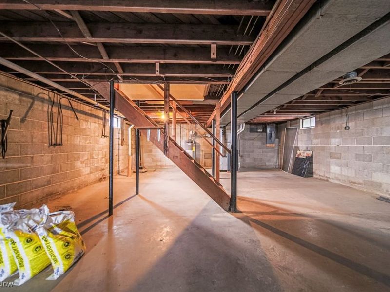 626 State Route 302, Ashland, OH 44805 Photo 31