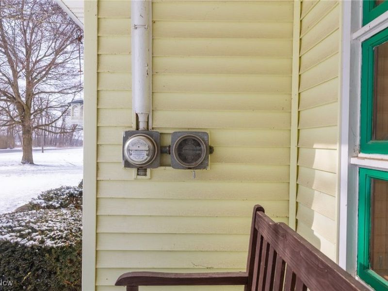 626 State Route 302, Ashland, OH 44805 Photo 32