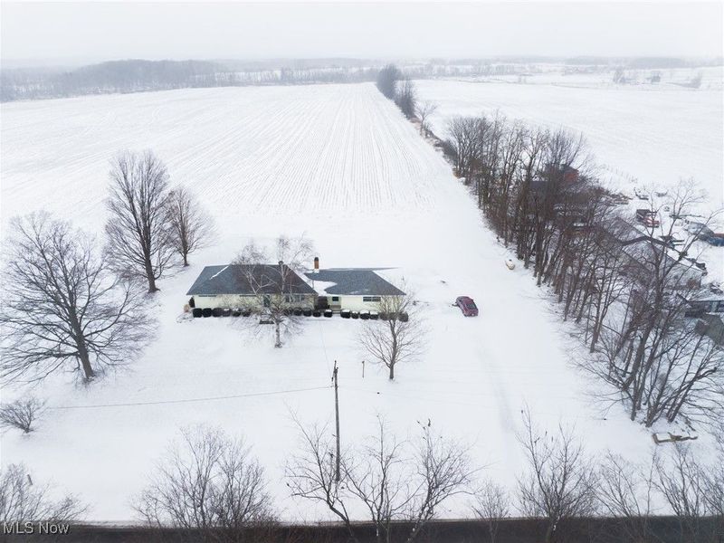 626 State Route 302, Ashland, OH 44805 Photo 33