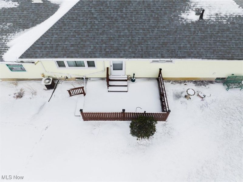 626 State Route 302, Ashland, OH 44805 Photo 34