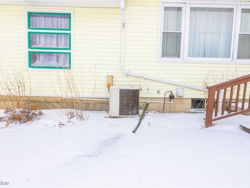 626 State Route 302, Ashland, OH 44805 Photo 5