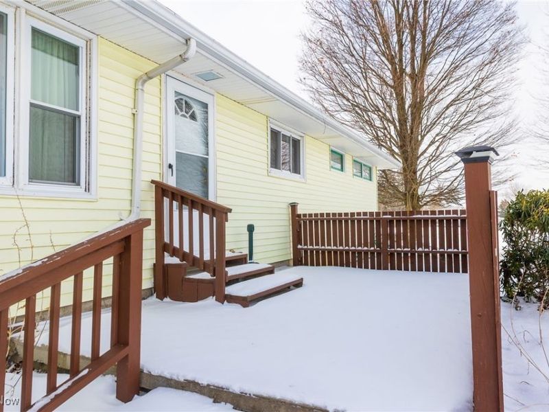 626 State Route 302, Ashland, OH 44805 Photo 6