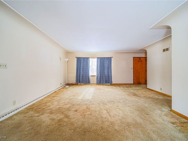 626 State Route 302, Ashland, OH 44805 Photo 8