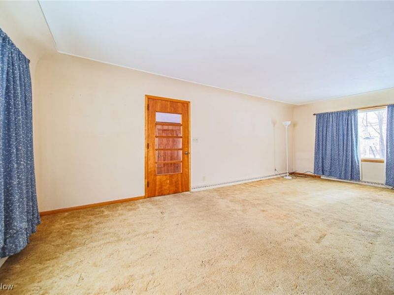 626 State Route 302, Ashland, OH 44805 Photo 9