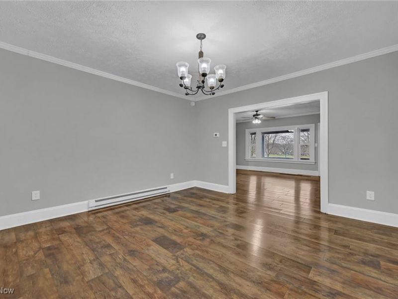 3234 Euclid Heights Boulevard, Unit Lower, Cleveland Heights, OH 44118 Photo 13