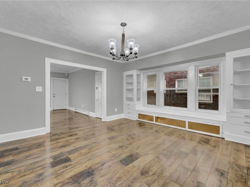 3234 Euclid Heights Boulevard, Unit Lower, Cleveland Heights, OH 44118 Photo 14
