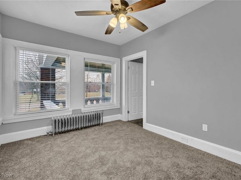 3234 Euclid Heights Boulevard, Unit Lower, Cleveland Heights, OH 44118 Photo 16