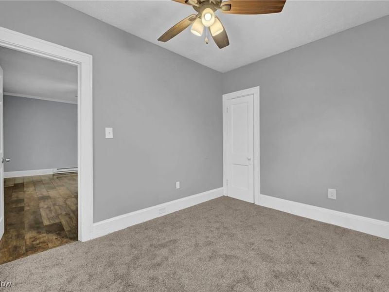 3234 Euclid Heights Boulevard, Unit Lower, Cleveland Heights, OH 44118 Photo 17