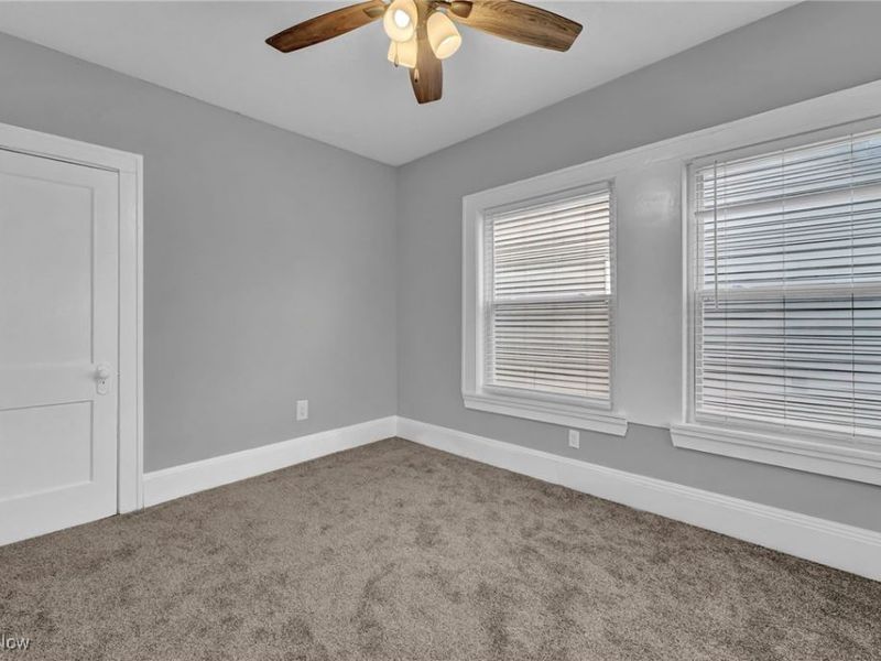 3234 Euclid Heights Boulevard, Unit Lower, Cleveland Heights, OH 44118 Photo 18