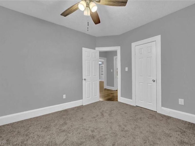 3234 Euclid Heights Boulevard, Unit Lower, Cleveland Heights, OH 44118 Photo 19