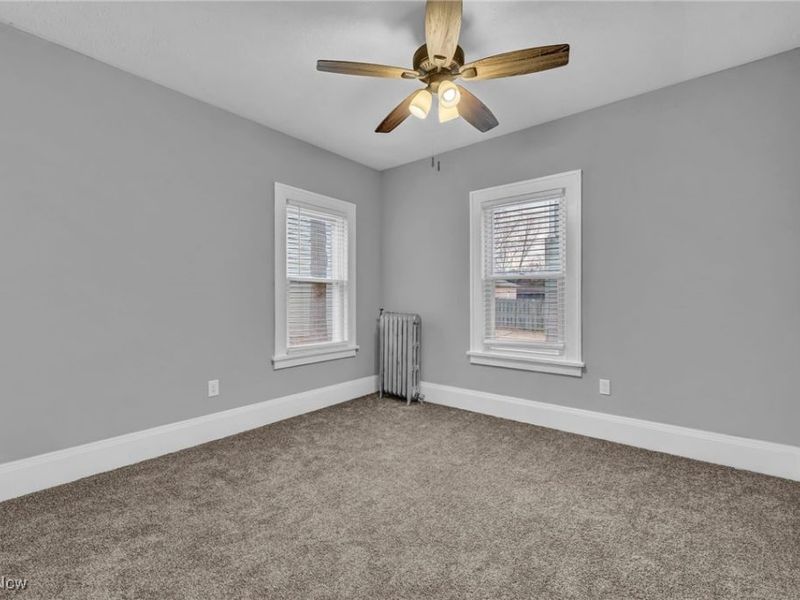 3234 Euclid Heights Boulevard, Unit Lower, Cleveland Heights, OH 44118 Photo 20