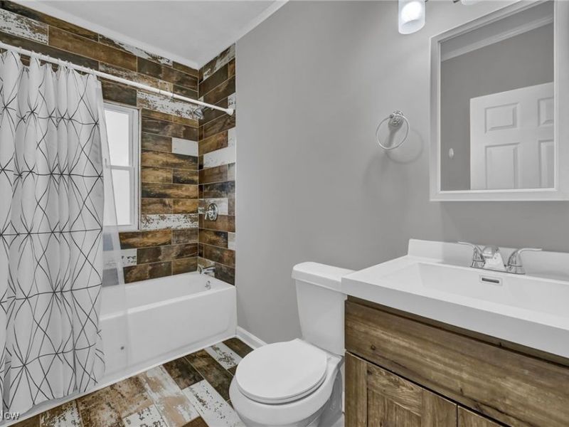 3234 Euclid Heights Boulevard, Unit Lower, Cleveland Heights, OH 44118 Photo 22