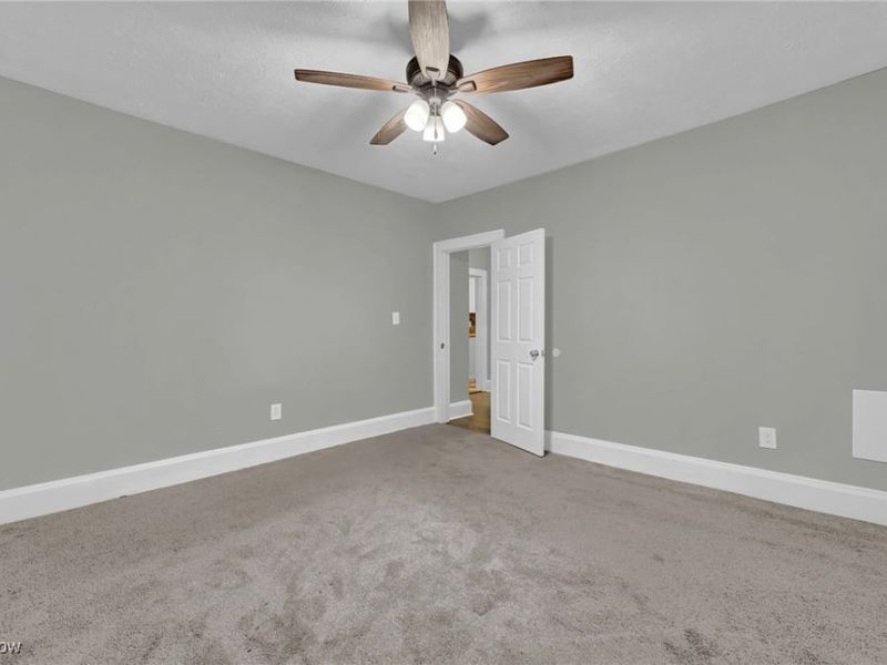 3234 Euclid Heights Boulevard, Unit Lower, Cleveland Heights, OH 44118 Photo 23