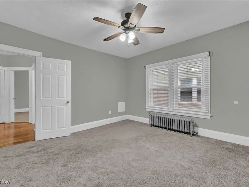 3234 Euclid Heights Boulevard, Unit Lower, Cleveland Heights, OH 44118 Photo 24