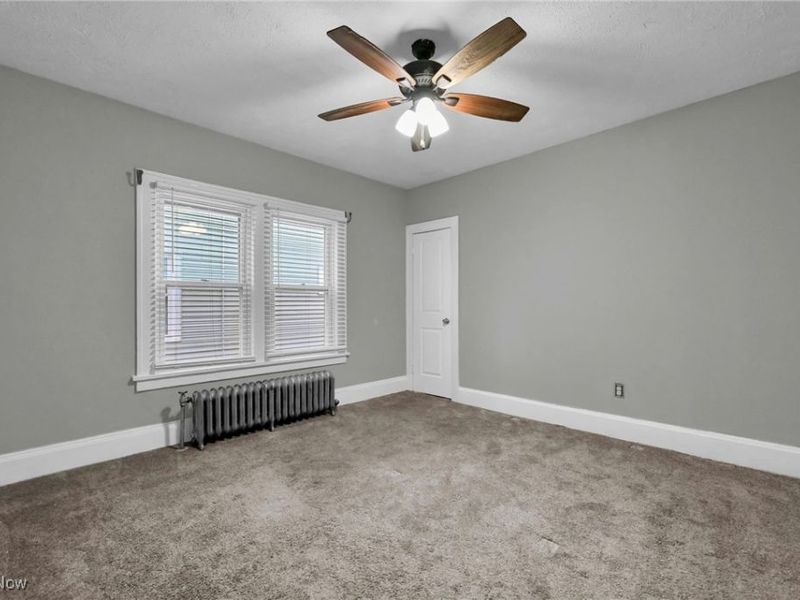 3234 Euclid Heights Boulevard, Unit Lower, Cleveland Heights, OH 44118 Photo 25