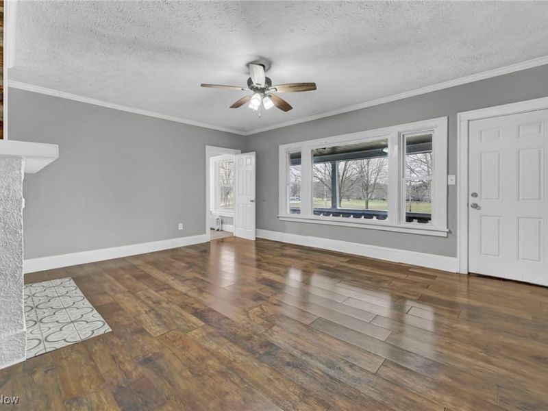 3234 Euclid Heights Boulevard, Unit Lower, Cleveland Heights, OH 44118 Photo 26