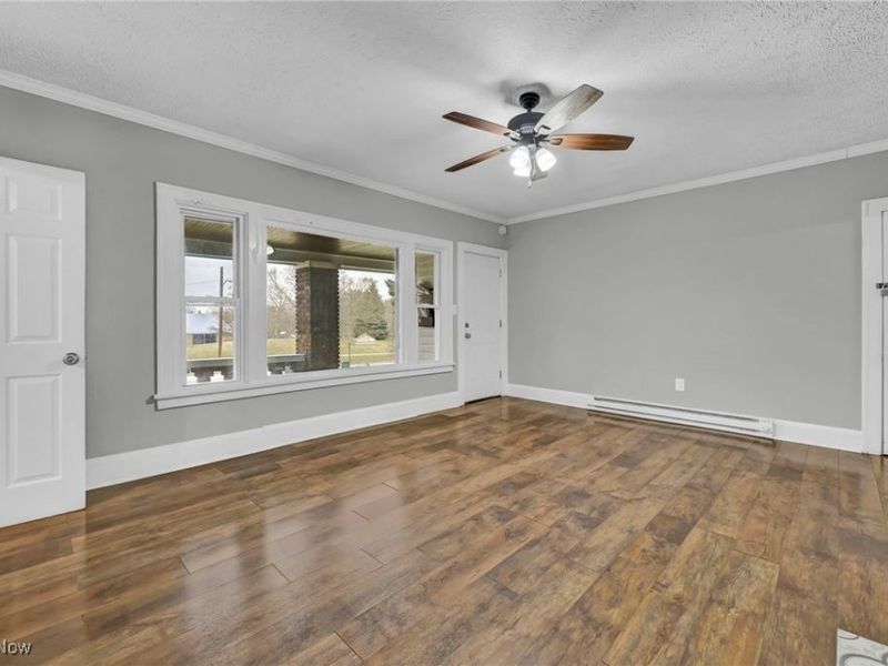 3234 Euclid Heights Boulevard, Unit Lower, Cleveland Heights, OH 44118 Photo 27