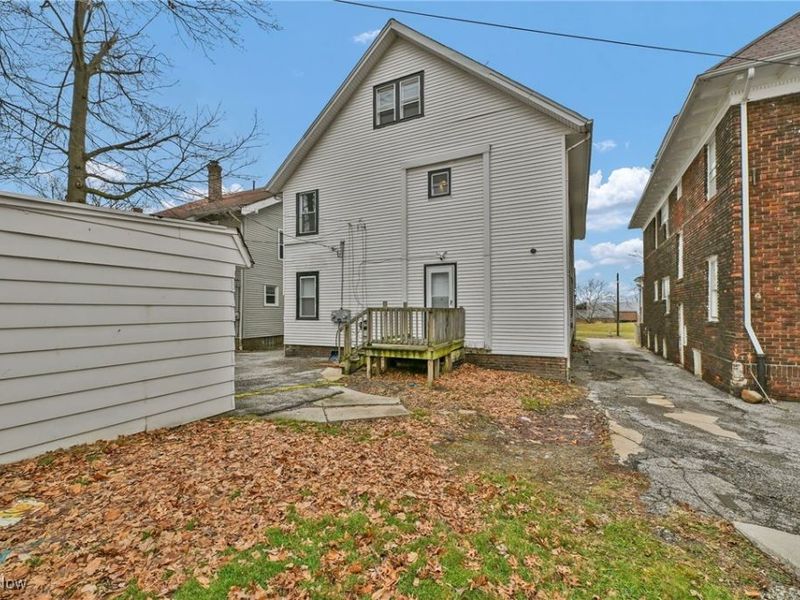 3234 Euclid Heights Boulevard, Unit Lower, Cleveland Heights, OH 44118 Photo 29