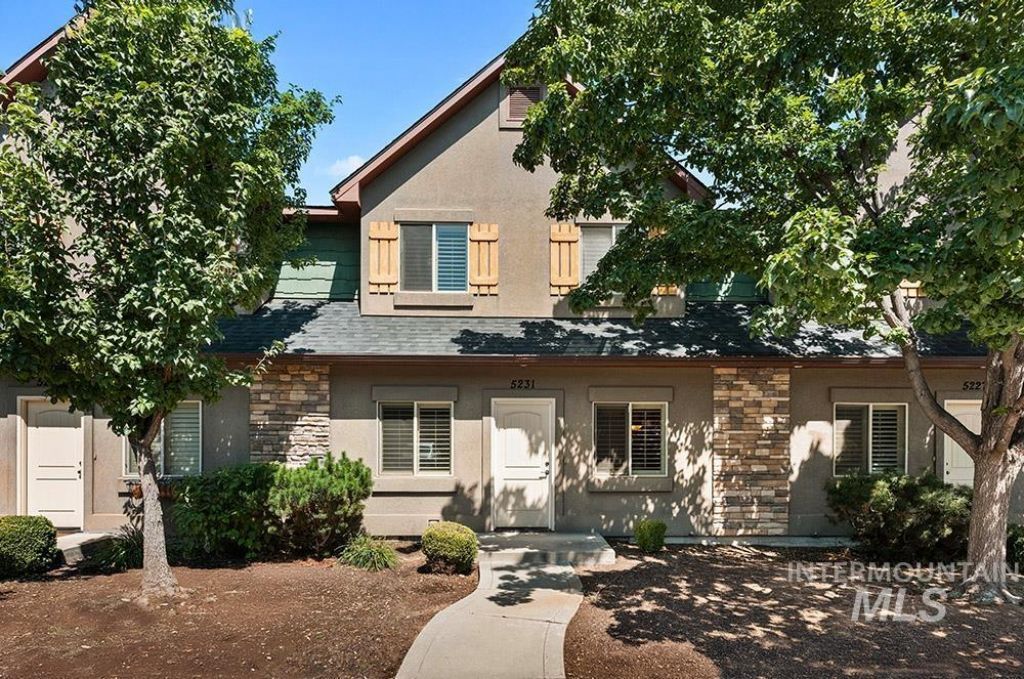 5231 W Morris Hill Rd, Boise, ID 83706 Main Photo