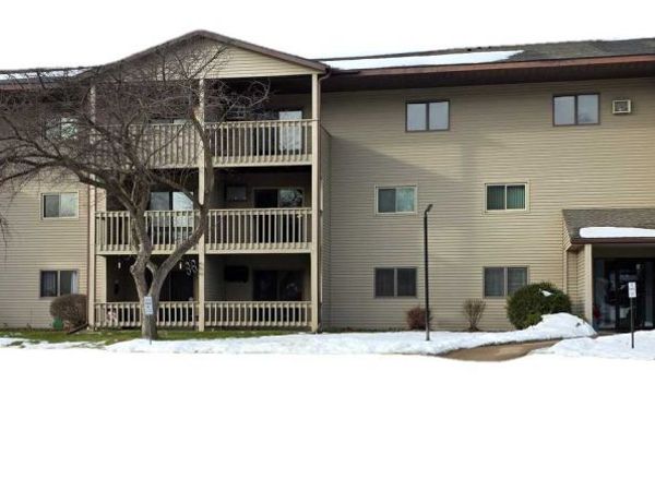 1828 Perlich Avenue, Unit 2G, Red Wing, MN 55066