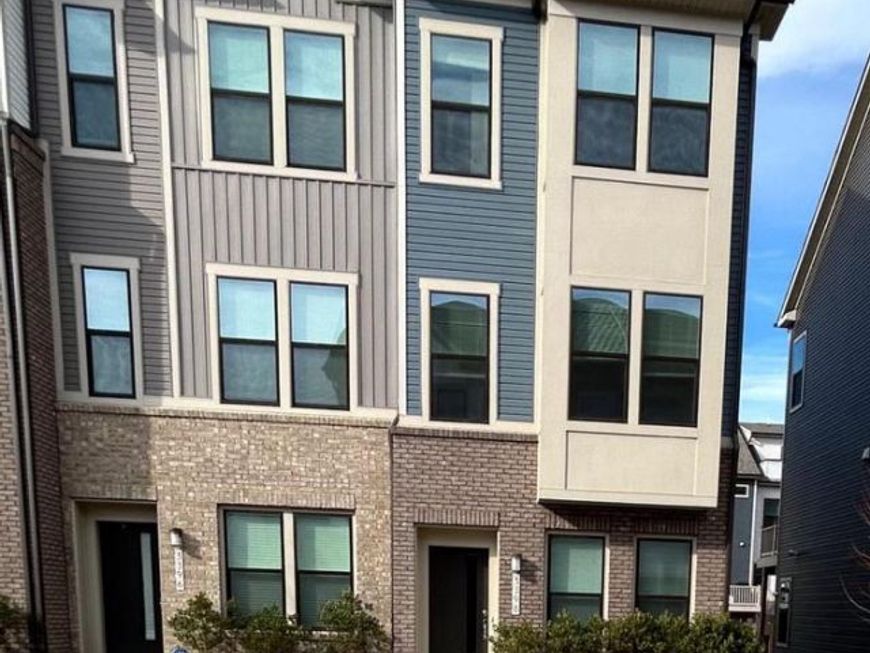 3398 Cormorant Drive, Laurel, MD 20724 Main Photo