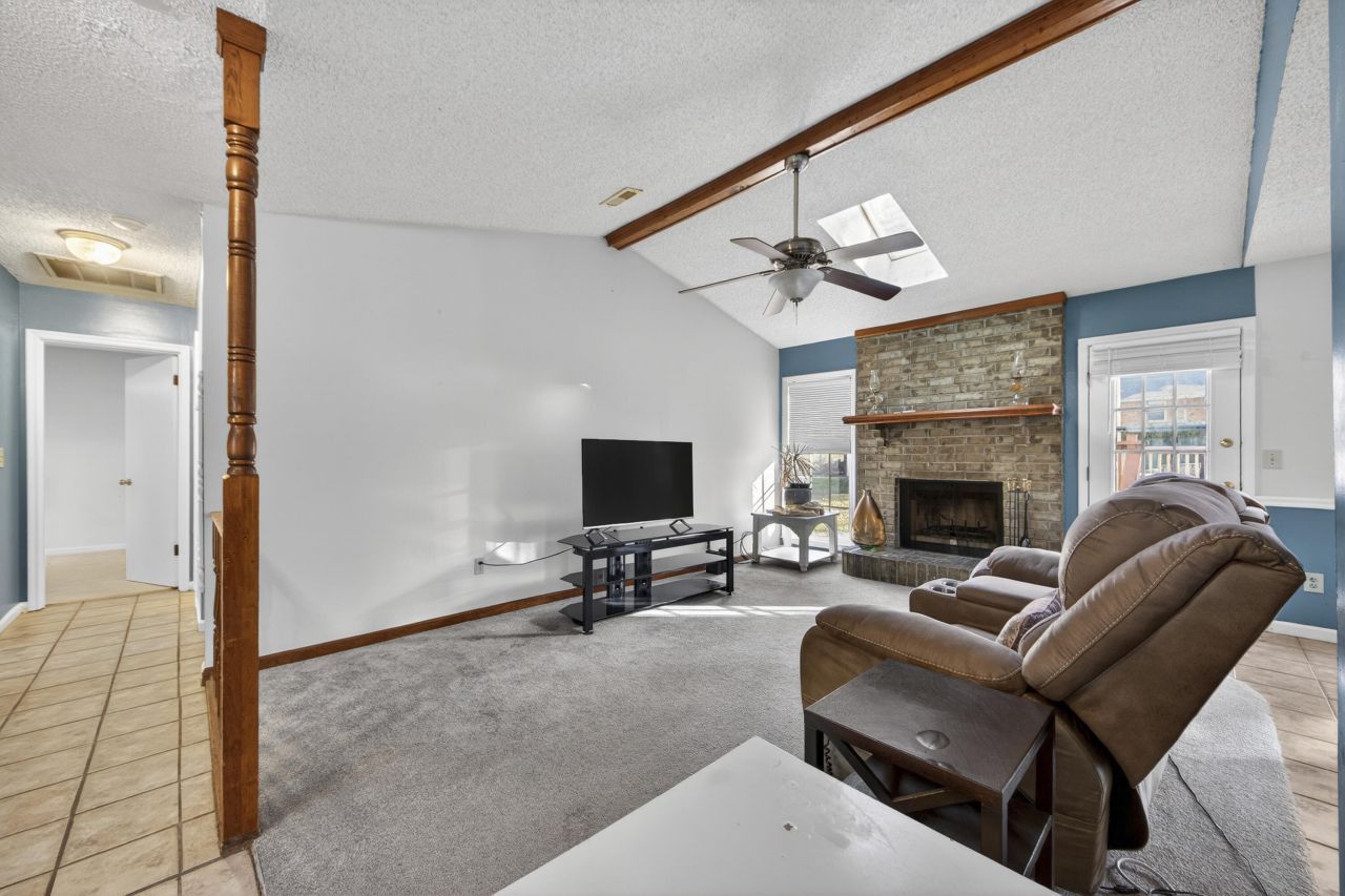 210 Kirksey Drive Photo 10