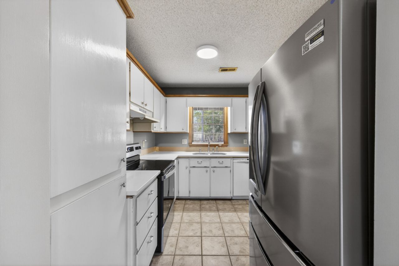 210 Kirksey Drive Photo 11