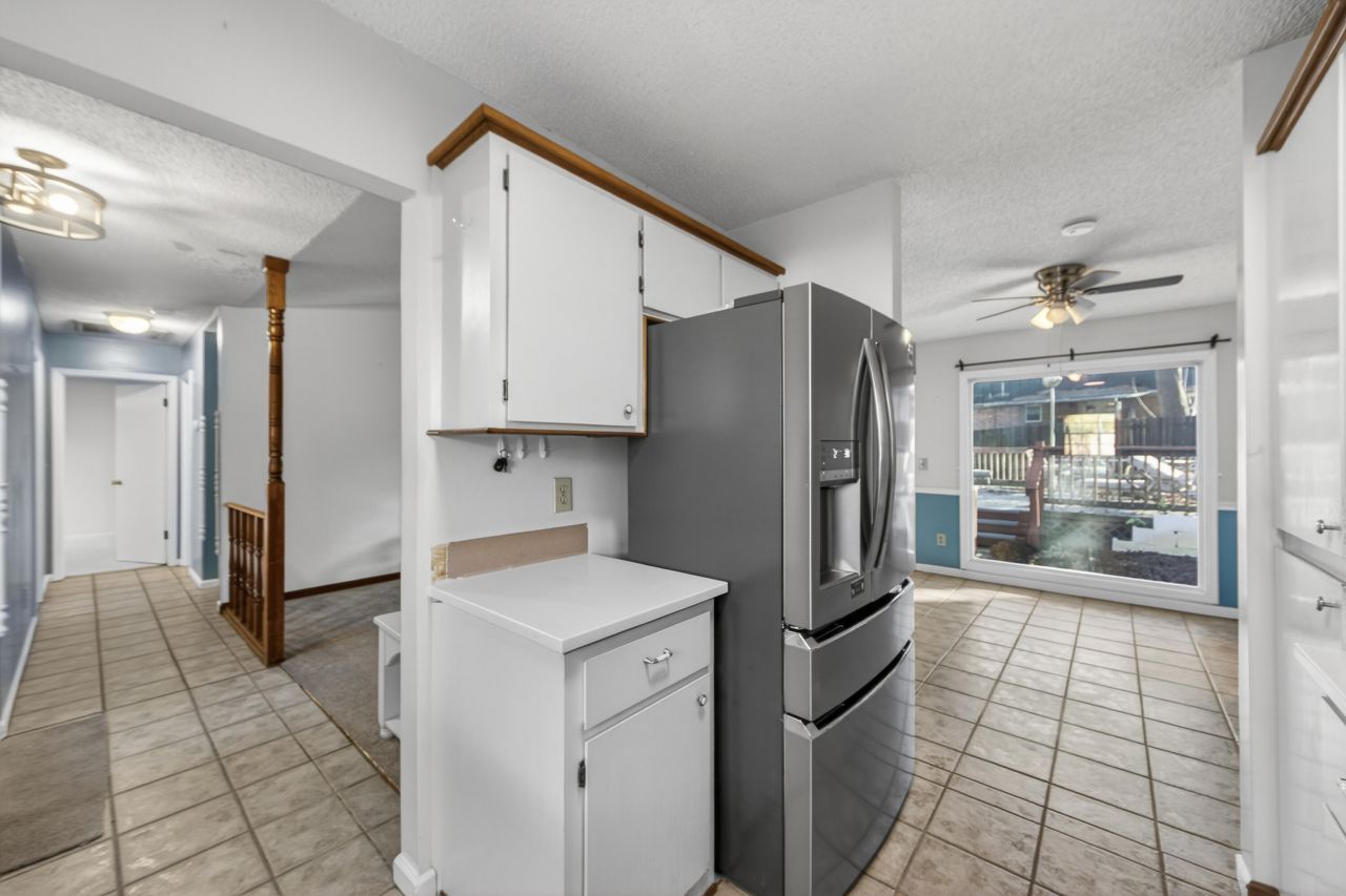 210 Kirksey Drive Photo 12