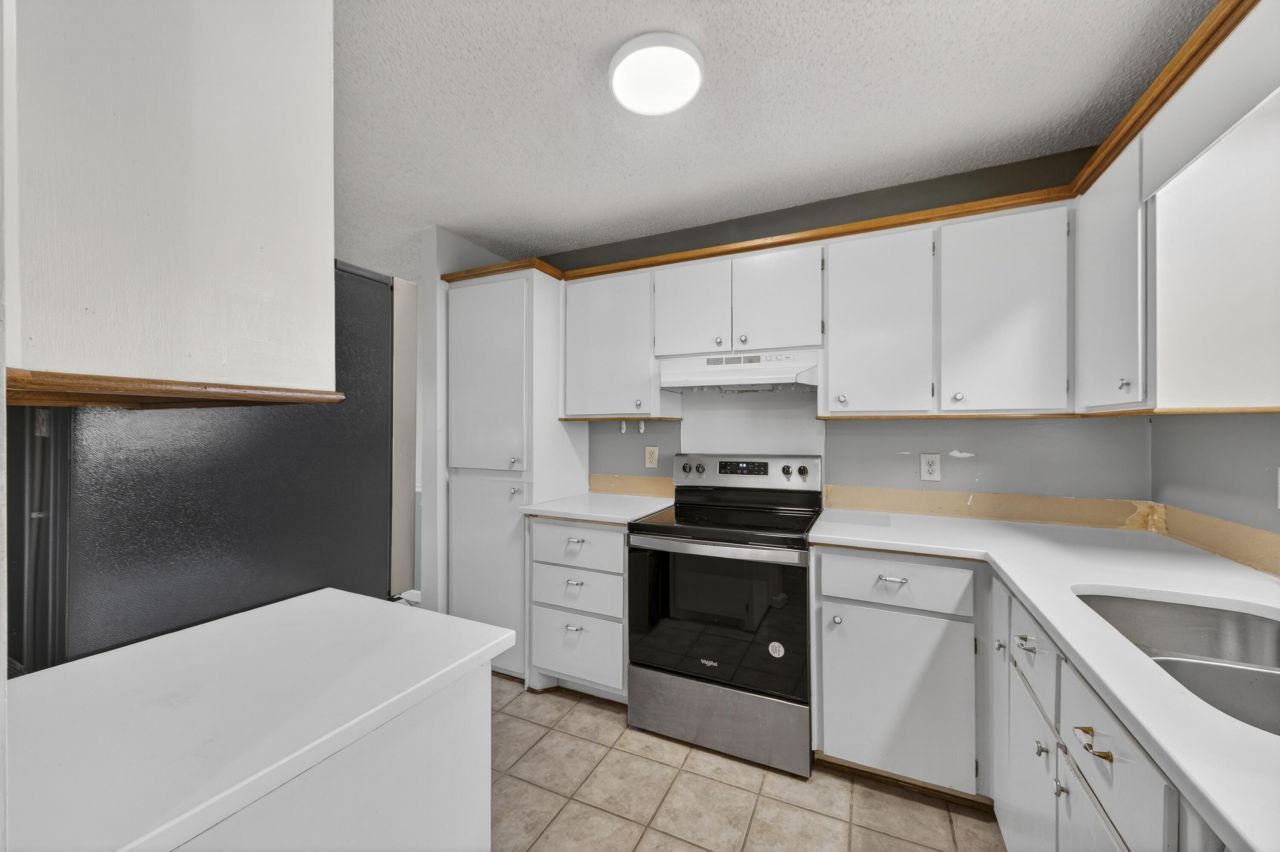 210 Kirksey Drive Photo 13