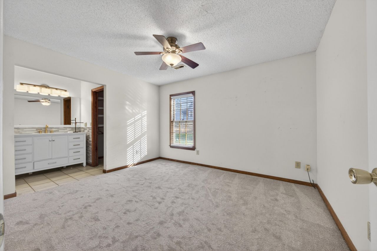 210 Kirksey Drive Photo 15