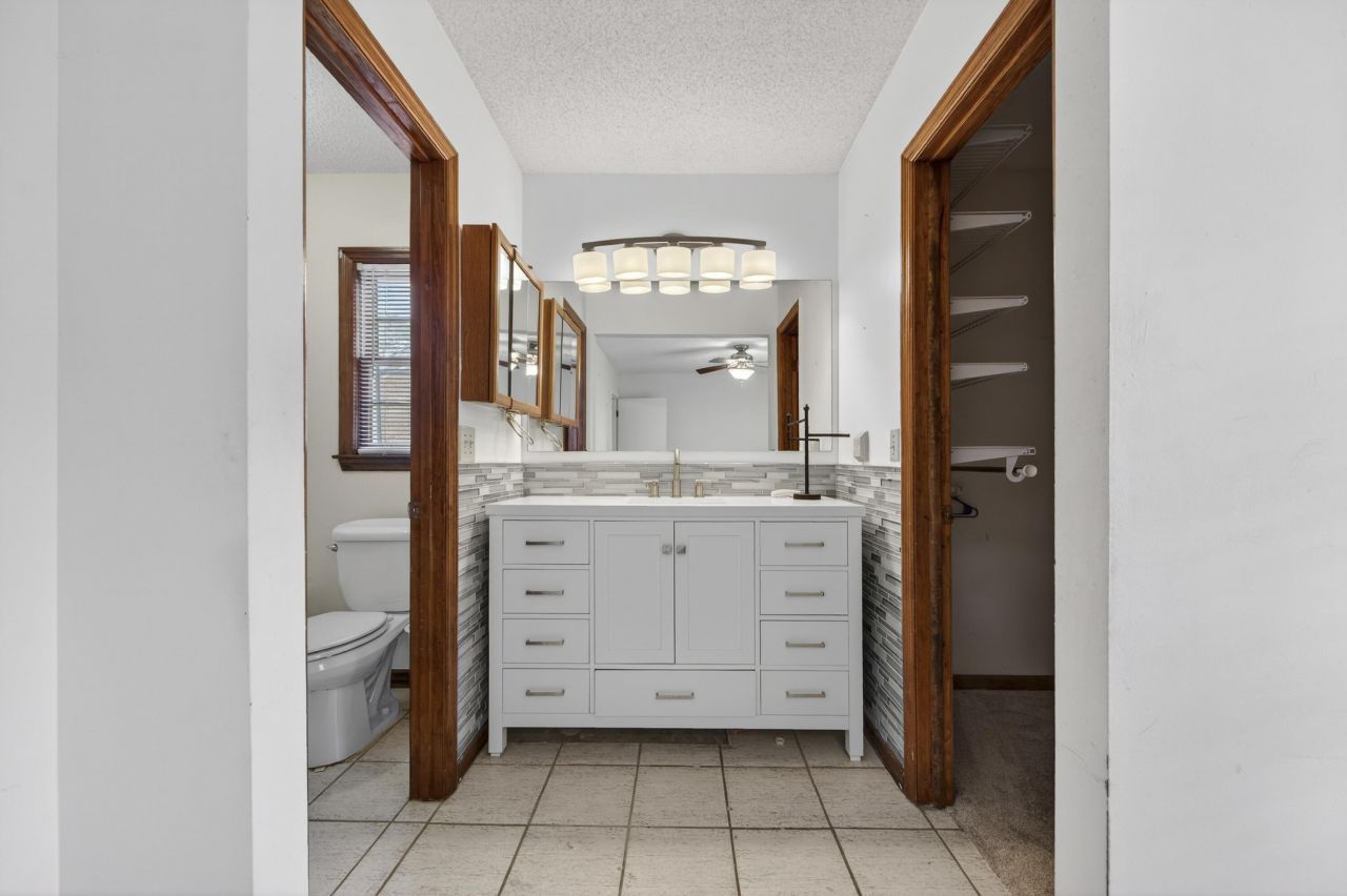 210 Kirksey Drive Photo 16