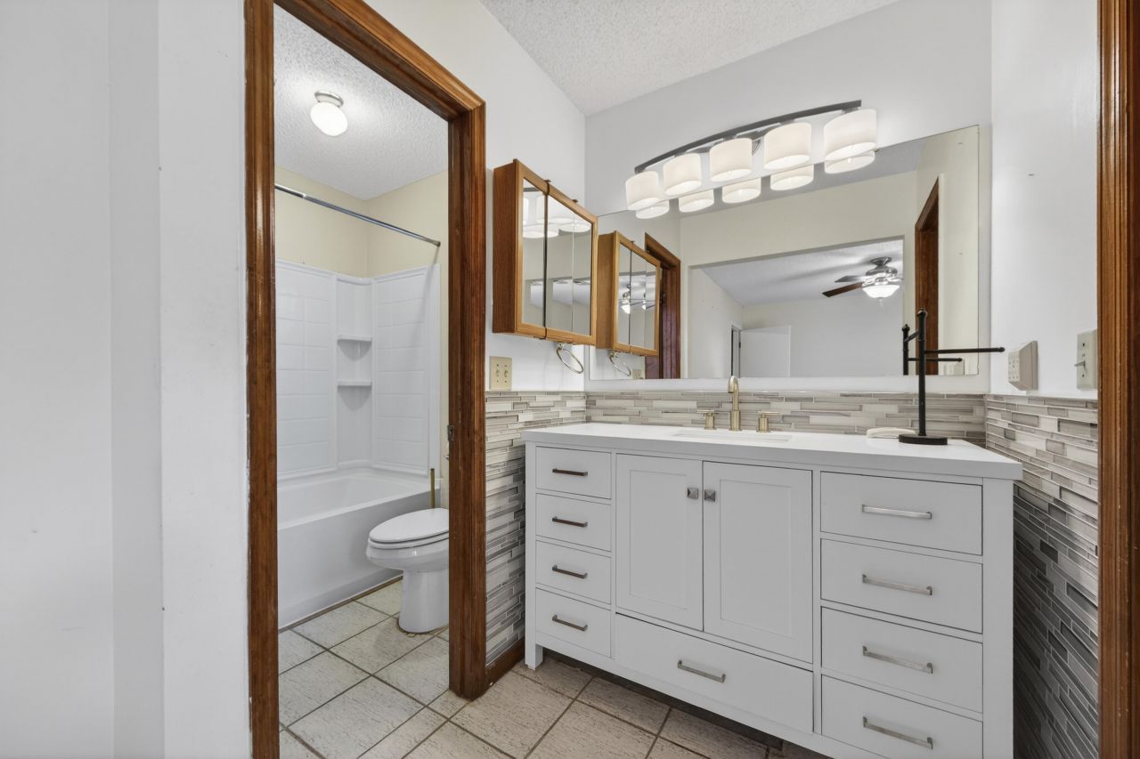 210 Kirksey Drive Photo 17