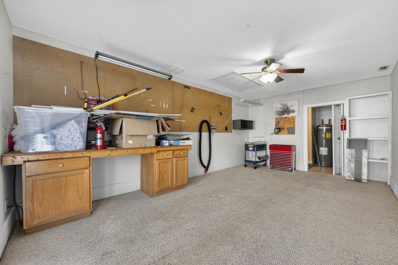 210 Kirksey Drive Photo 18