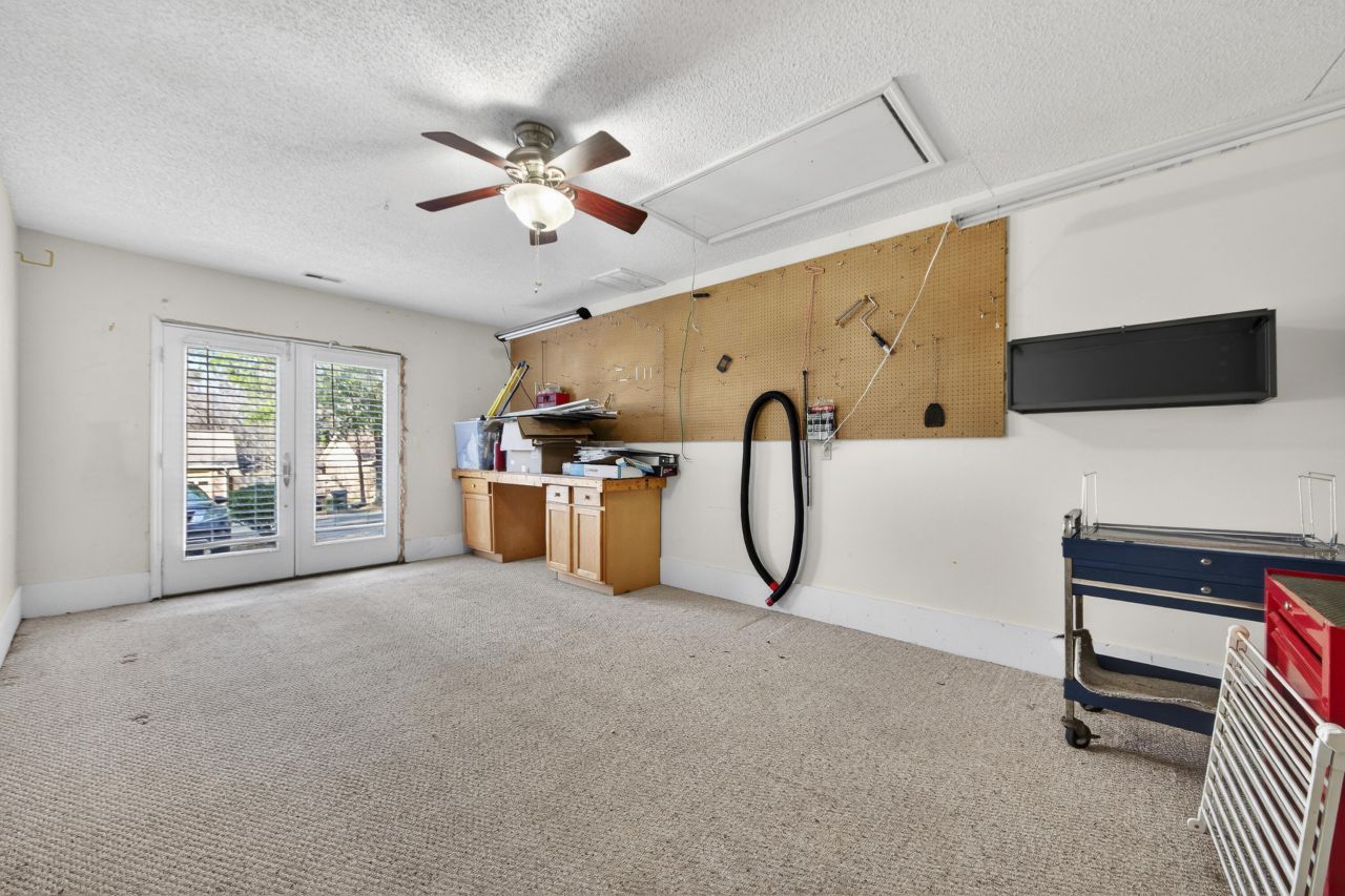 210 Kirksey Drive Photo 19