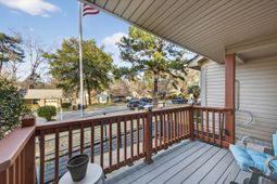 210 Kirksey Drive photo 4