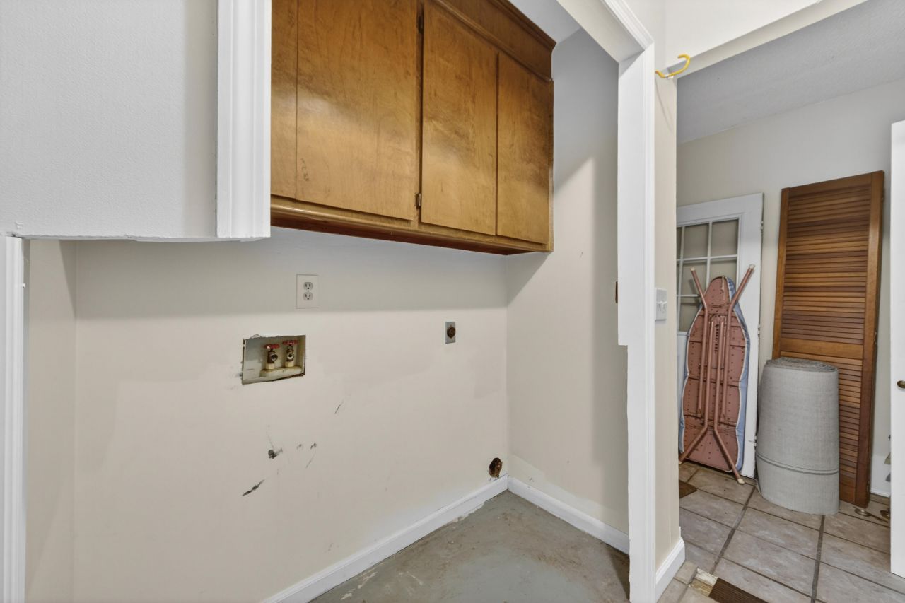 210 Kirksey Drive Photo 20