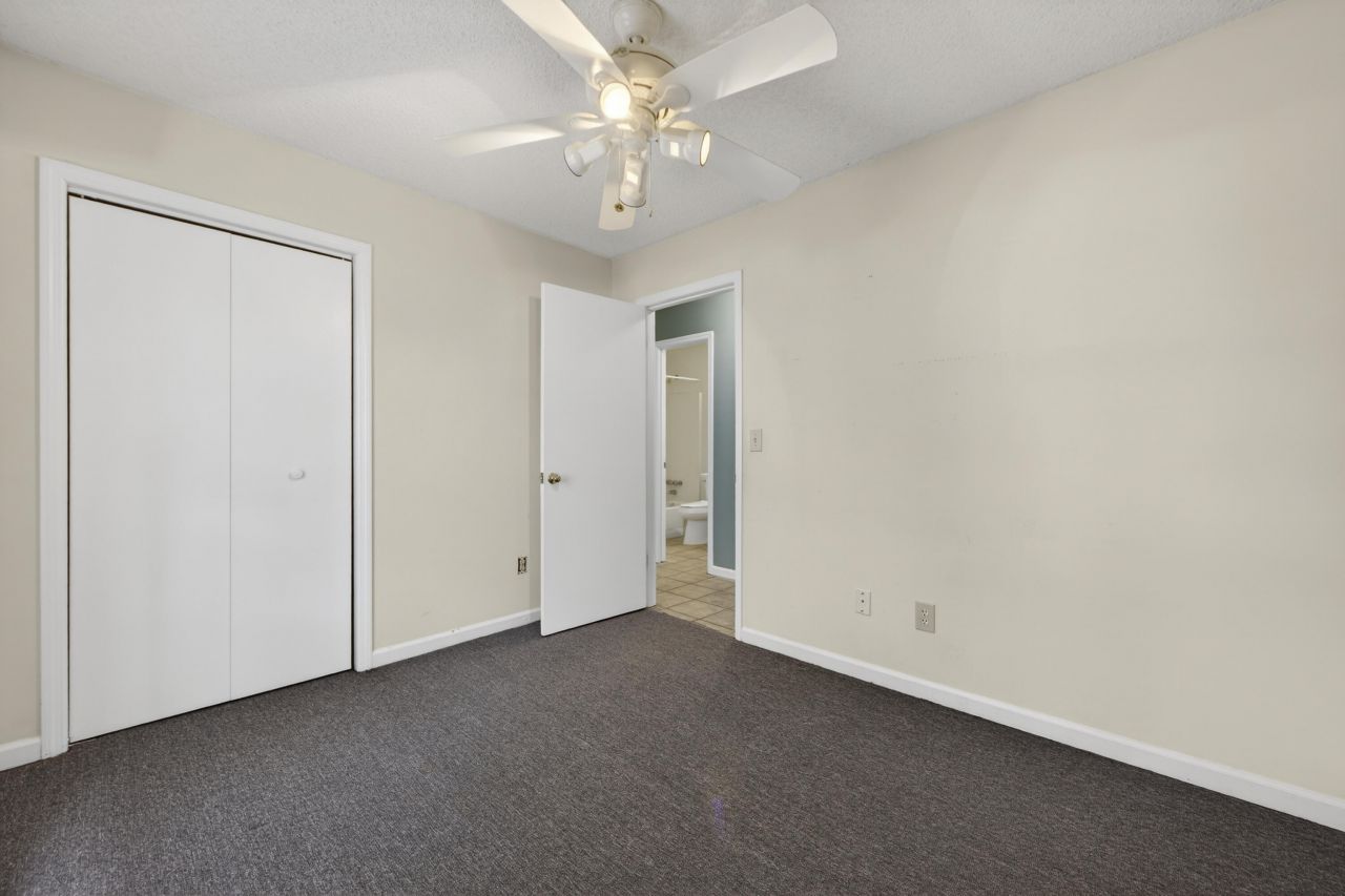 210 Kirksey Drive Photo 21