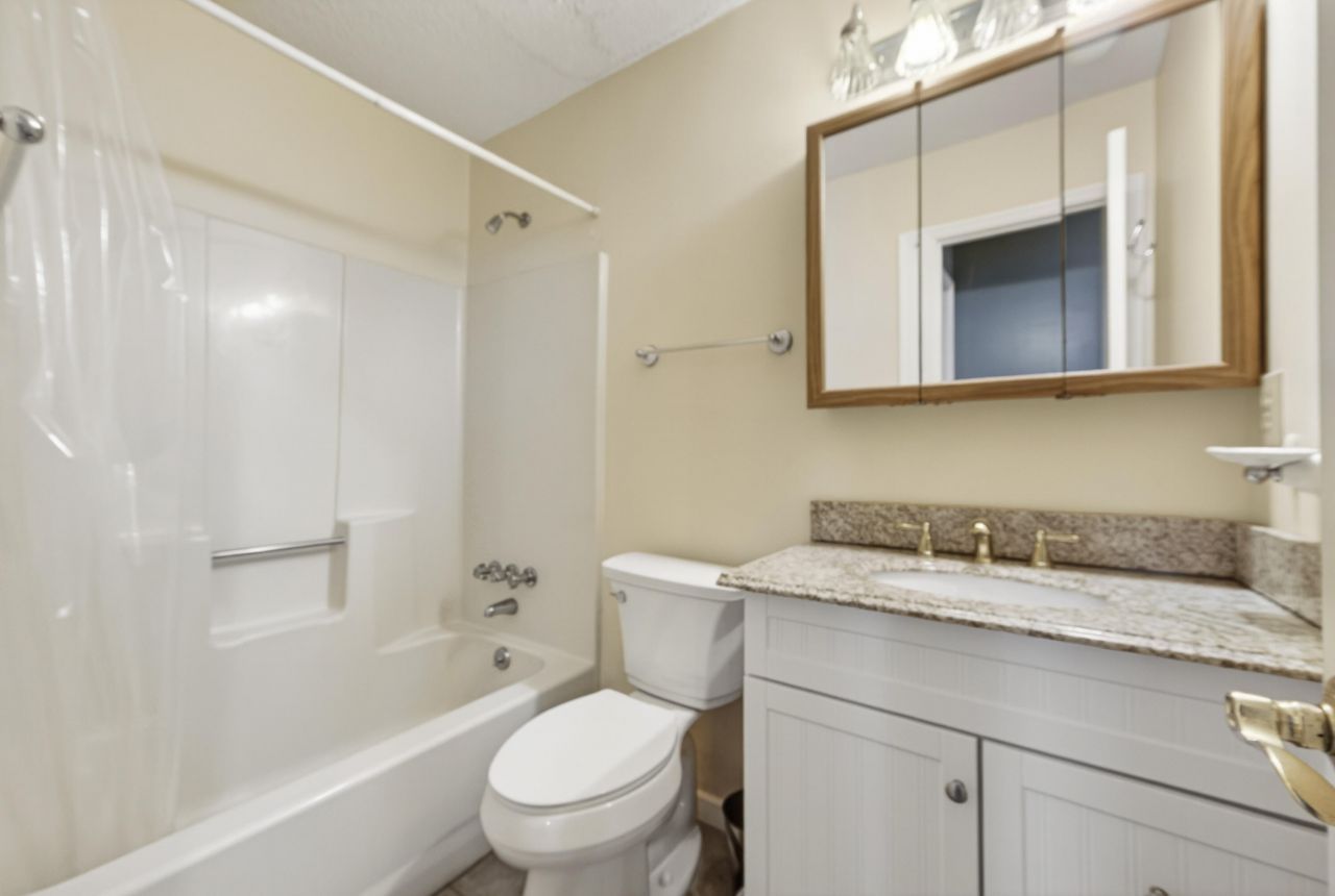 210 Kirksey Drive Photo 23